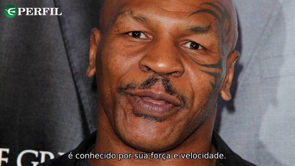 "Mike Tyson esquece luta contra Jake Paul, Portuguesa anuncia reforços e Real Madrid empata na LaLiga"