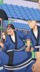 Boruto - Naruto Next Generations Episode 260VF Streaming »