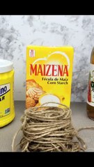 Beautiful home decor ideas