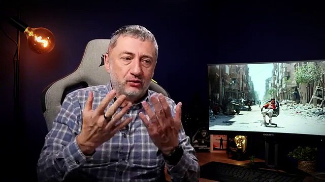 Минздрав Xaмaca предупреждает или как Израиль сделали мировым злом