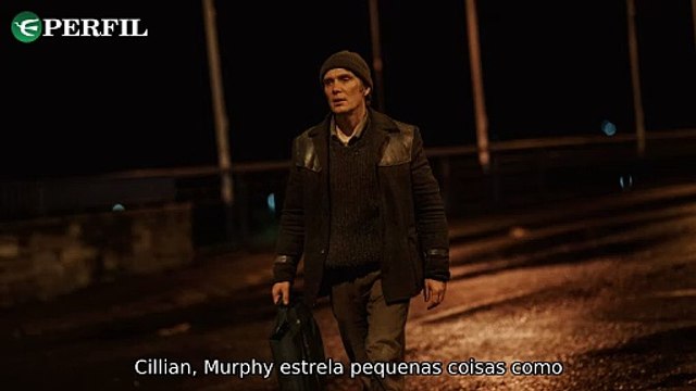 Novidades do Cinema: Adiamento de Pequenas Coisas, Estreia de Coringa e Remake de Enrolados