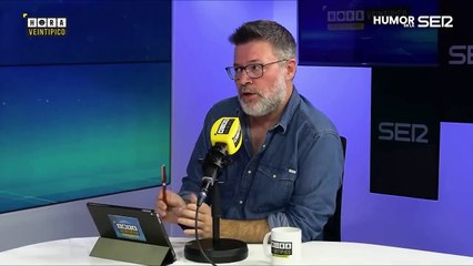 Zapatero sobre la autonomía leonesa: "Valladolid actúa de capital política y económica"