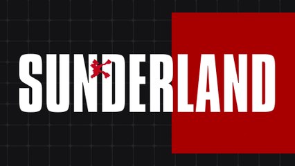 Phil Smith reviews Swansea City 2-3 Sunderland