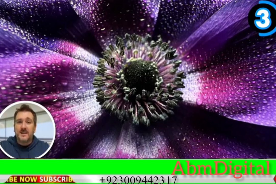 iPhone 17 Pro Max LEAKED Top 10 Features!