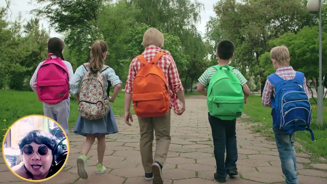 ANG SECRET NG PRINTING BUSINESS | BUSINESS 2025 TIPS