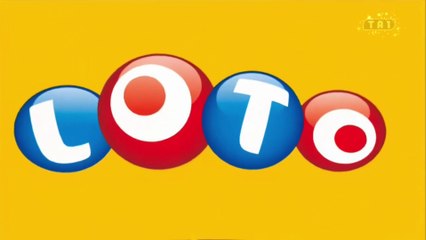 Évolution des génériques du Loto