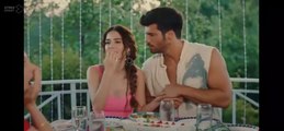 3. EL HOMBRE EQUIVOCADO ❤️ BAY YANLIS CAPÍTULO 3 ESPAÑOL HD ❤️ CAN YAMAN. Özge Gürel. Serkay Tütüncü.