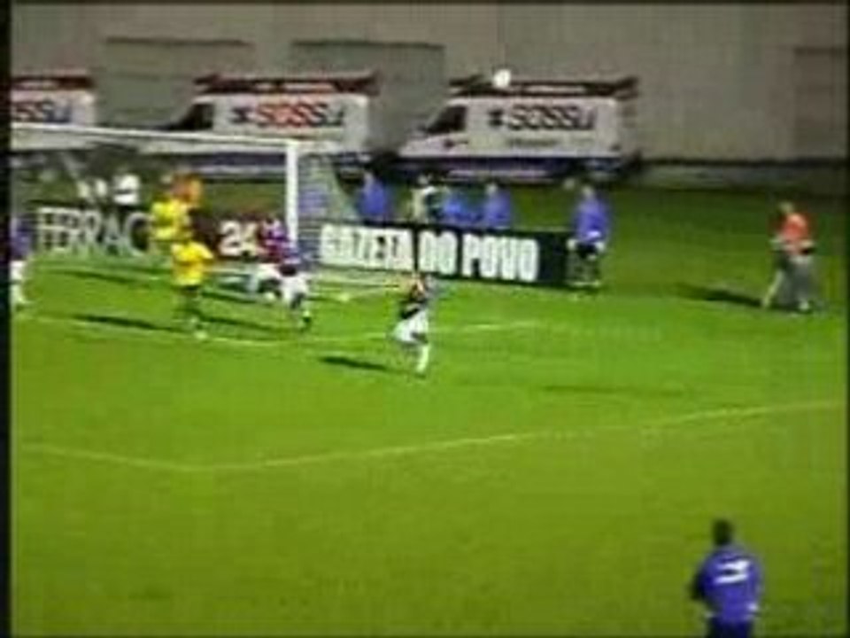 Anderson Dias