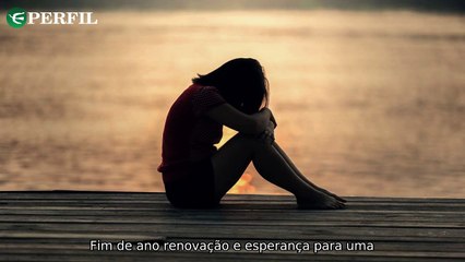 "Descubra a influência das velas dos signos, os mistérios de Nossa Senhora de Guadalupe e a tristeza no final do ano!"