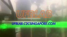 A Deep Dive into Nanobubble Technology Understanding Their Benefits|UFBLab Singapore|https://ufblab.c2csingapore.com