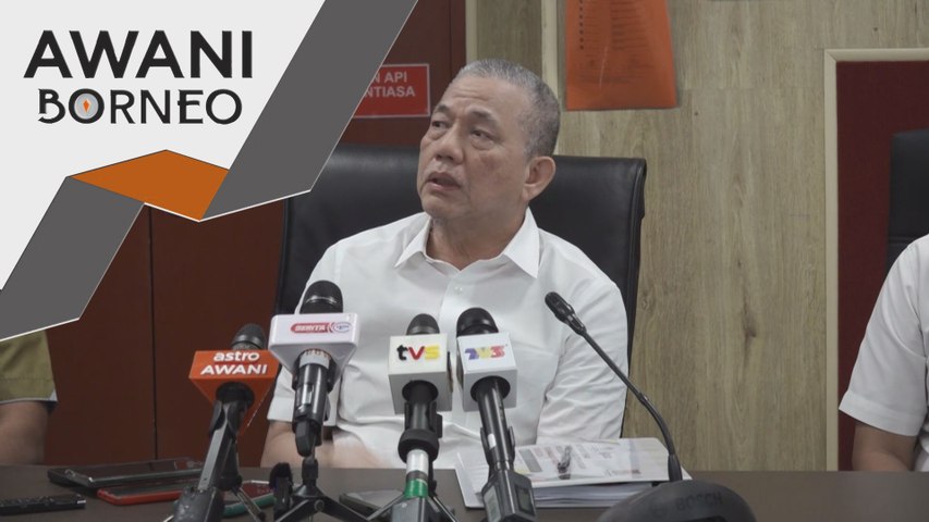 Pendidikan Kesihatan di Malaysia: Membentuk Masyarakat Sihat