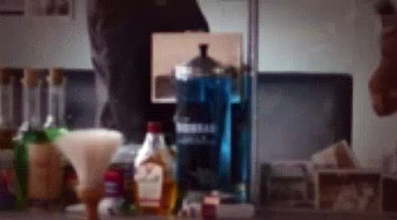 Mad Men Season 5 Episode 12 Commissions And Fees