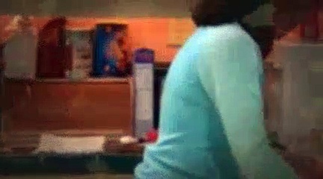 Everybody Loves Raymond Season 4 Episode 18 Debra Makes Something Good