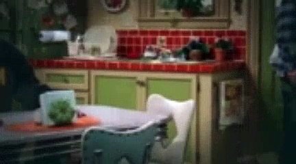 Everybody Loves Raymond Season 4 Episode 20 Alone Time