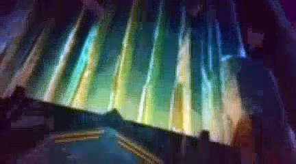Avengers Assemble Season 4 Episode 13 Under The Spell Of The Enchantress