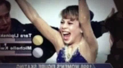 Fresh Off The Boat Season 4 Episode 14 A Man To Share The Night With