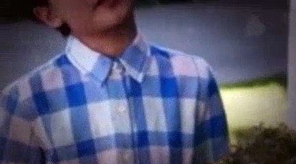 Fresh Off The Boat Season 4 Episode 17 Let Me Go, Bro