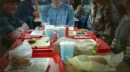 Fresh Off The Boat Season 4 Episode 19 King In The North