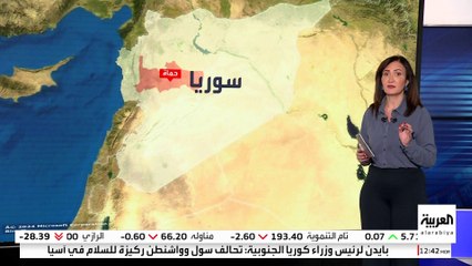 منظمة بريطانية تدعو إلى تطهير سوريا من ملايين الألغام والذخائر غير المنفجرة