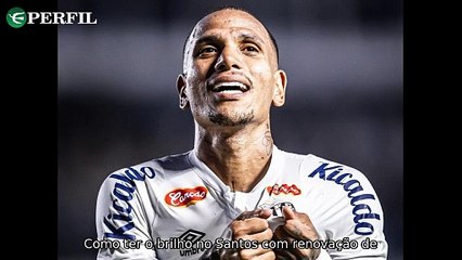 "Renovação de Otero, Bahia no Grupo City e Jogos de hoje: tudo o que você precisa saber!"