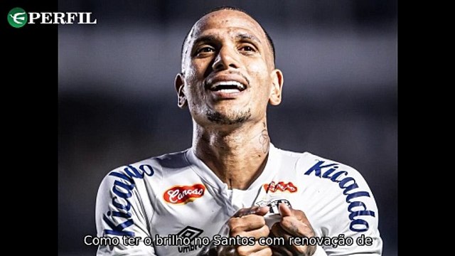 Renovação de Otero, Bahia no Grupo City e Jogos de hoje: tudo o que você precisa saber!