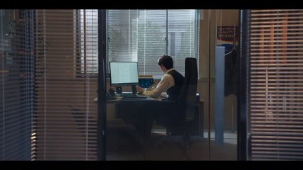 Cuando el teléfono suena - Cap 3