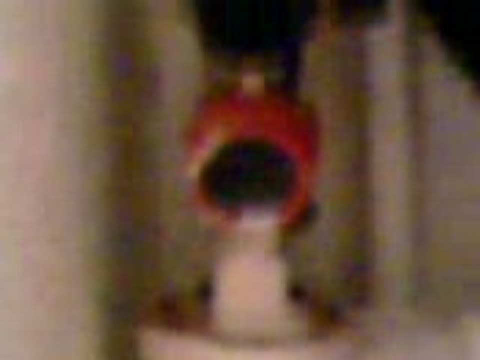 Mov0016a