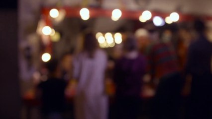 DOCUMENTAL: "El doble de la mitad" d'Ignacio Rodó. Premi Públic.