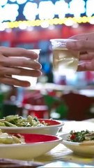 The Billionaire's Long-Lost Bride: A Romantic Moonlit Reunion 🌙