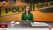 Kavgayı ayırmak isteyen TV çalışanı öldürüldü