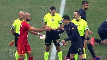 Il Messina nel vortice, domani scadenza stipendi