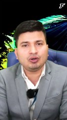 Join Asia's Biggest Tech Fest at IIT Bombay! 🌟