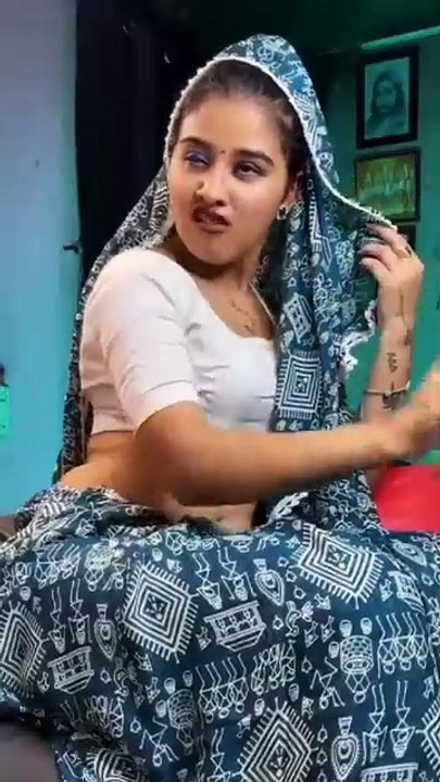 جانو میں بھی تم سے پیار کرتا ہوں😜🙏😝#illu #illu #foryou #foryou #1m #100k #fypシ # #fypシ゚