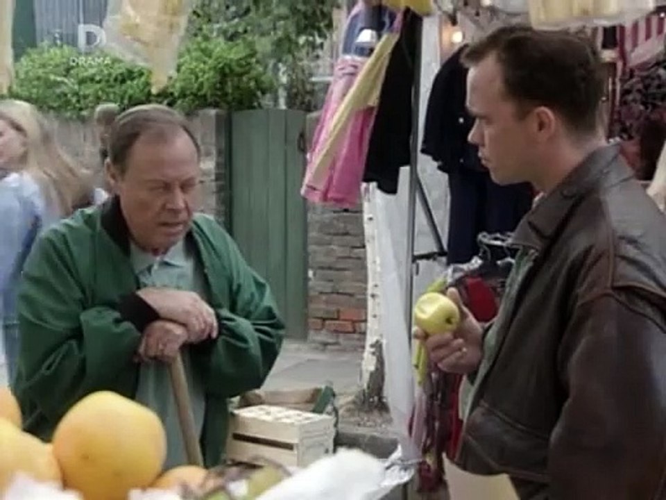 EastEnders_1995-10-19_PDTV.x264-SS