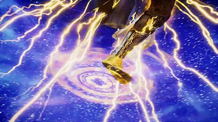 S01E87-Shrouding the Heavens (2023) อำพรางสวรรค์ [ซับไทย][4K]