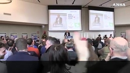 Romeo a Salvini: "Se non parliamo di Nord qui non prendiamo piu' voti"