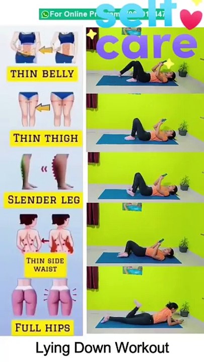 weight loss exercises at home#yoga #weightloss #fitnessroutine #short #workout #fit #gril #short