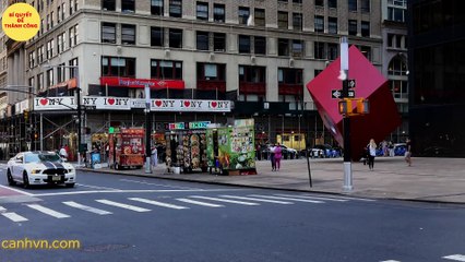 'Bộ trưởng' Elon Musk và ông Donald Trump đã làm nên điều chưa từng có trong lịch sử