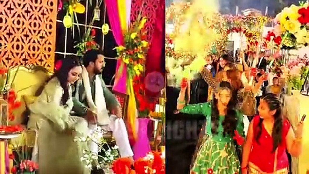 Rajab Final Dholki At Gazal House ✨ Rajab 3rd dholki