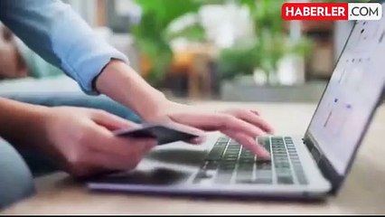 ATM'lerde yeni dönem: Israrcı olanın kartı bloke edilecek