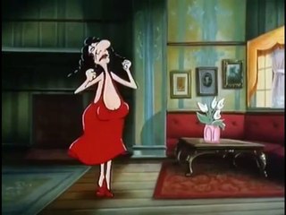 The Magic Riddle - I Will Find the Will