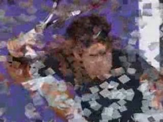 Roger Federer, le Bâlois, Tennisman