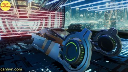 6 PHƯƠNG PHÁP tự học của tỷ phú Elon Musk