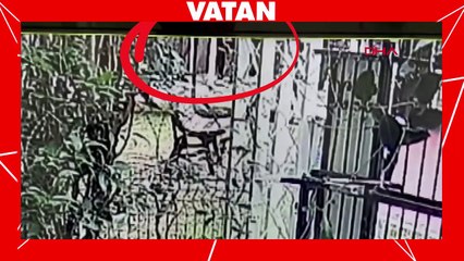 Esenyurt'ta 79 yaşındaki adam, 16 yaşındaki saldırganın yumruklarıyla hayatını kaybetti