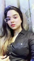 ANGEL BUA IN GOOD MOOD1.