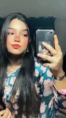 ANGEL BUA IN GOOD MOOD6.