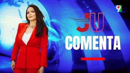 “Habrá una crisis política en el PRM” | Aquí se habla español