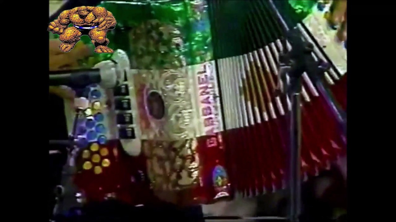 Los cadetes de Linares con Paco Stanley