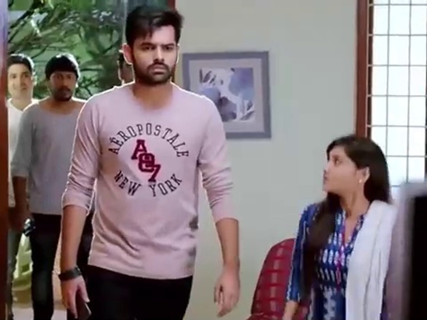 watch online movies, watch action movies online, action movies, thriller movies, fantasy movies, wat