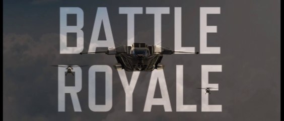 Dustkicker in Action WITH the Legendary RUS-79U Gun in Call of Duty Mobile!